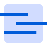 Esthetiek Dian